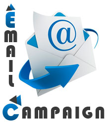email-campaign